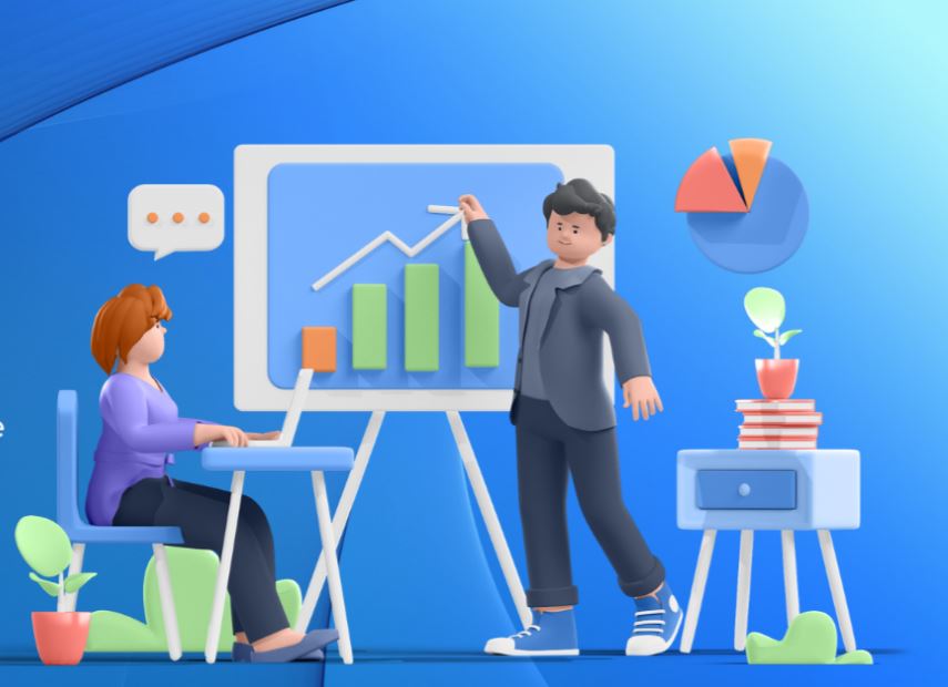 promosi website rental mobil