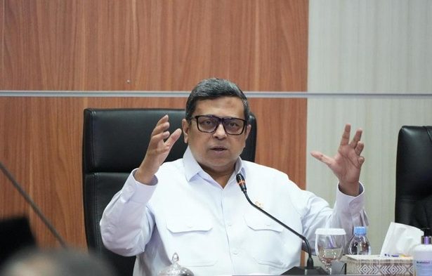 babe-haikal-kepala-bpjph