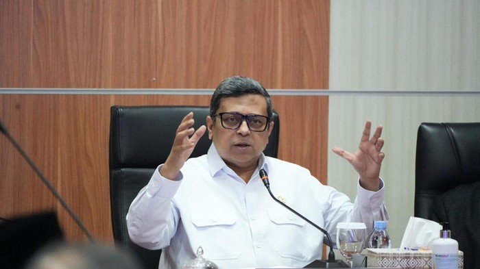 babe-haikal-kepala-bpjph