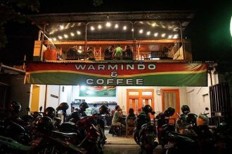 tren bisnis warmindo