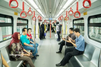 promo tiket kereta