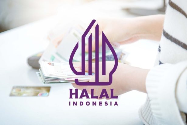 self declare sertifikasi halal