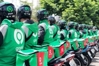 gojek promo ramadan