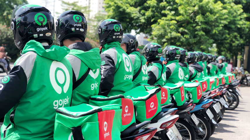 gojek promo ramadan