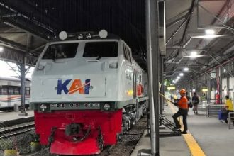 kai promo awal ramadan