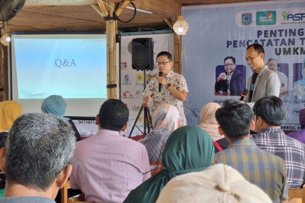 aplikasi kantong umkm