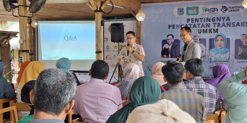 aplikasi kantong umkm