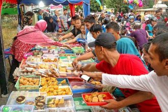 pasar-ramadhan