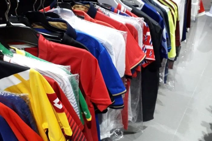 jersey-sepakbola