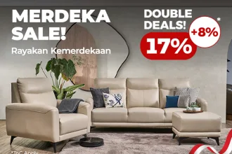 promo cellini