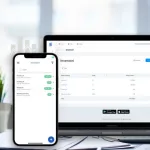 software akuntansi