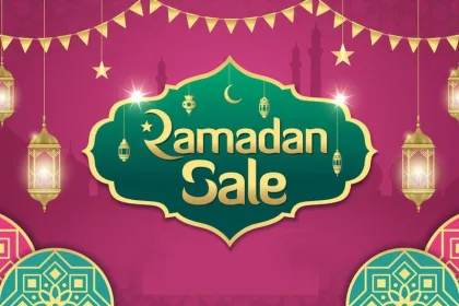 promo ramadhan