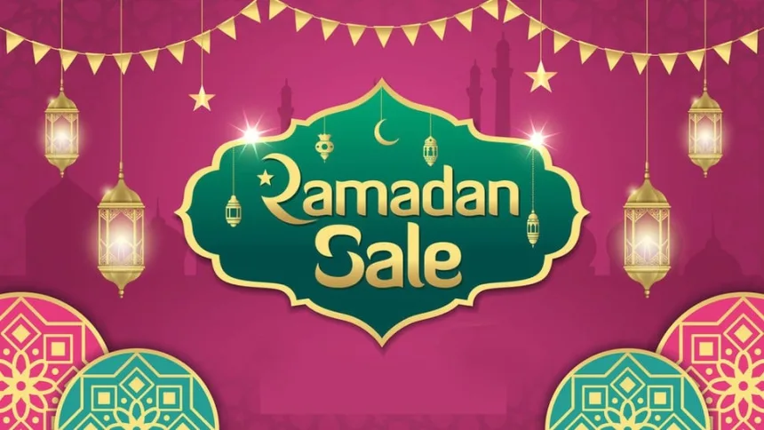 promo ramadhan