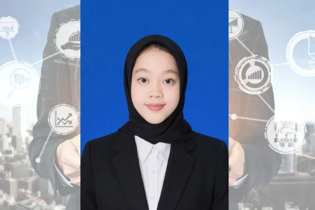 rizka amalia