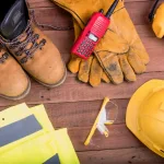 alat safety