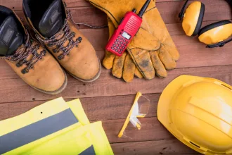 alat safety