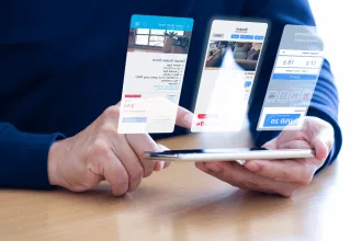jualan online