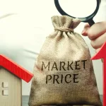 harga bahan baku