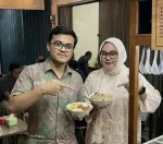 bisnis bubur ayam